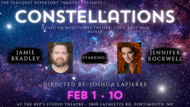 constellations rep studio theatre