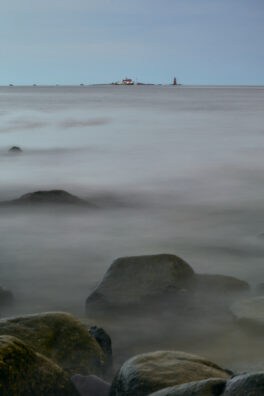 kittery point maine