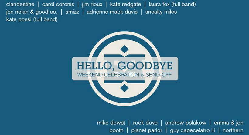 goodbye portsmouth book bar