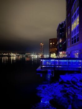 martingale wharf portsmouth nh