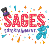 sages entertainment