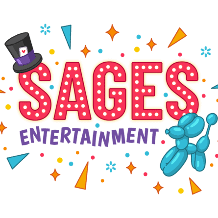 sages entertainment