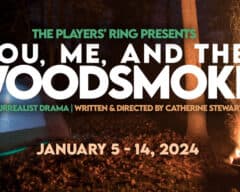 woodsmoke players ring portsmouth