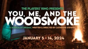 woodsmoke players ring portsmouth