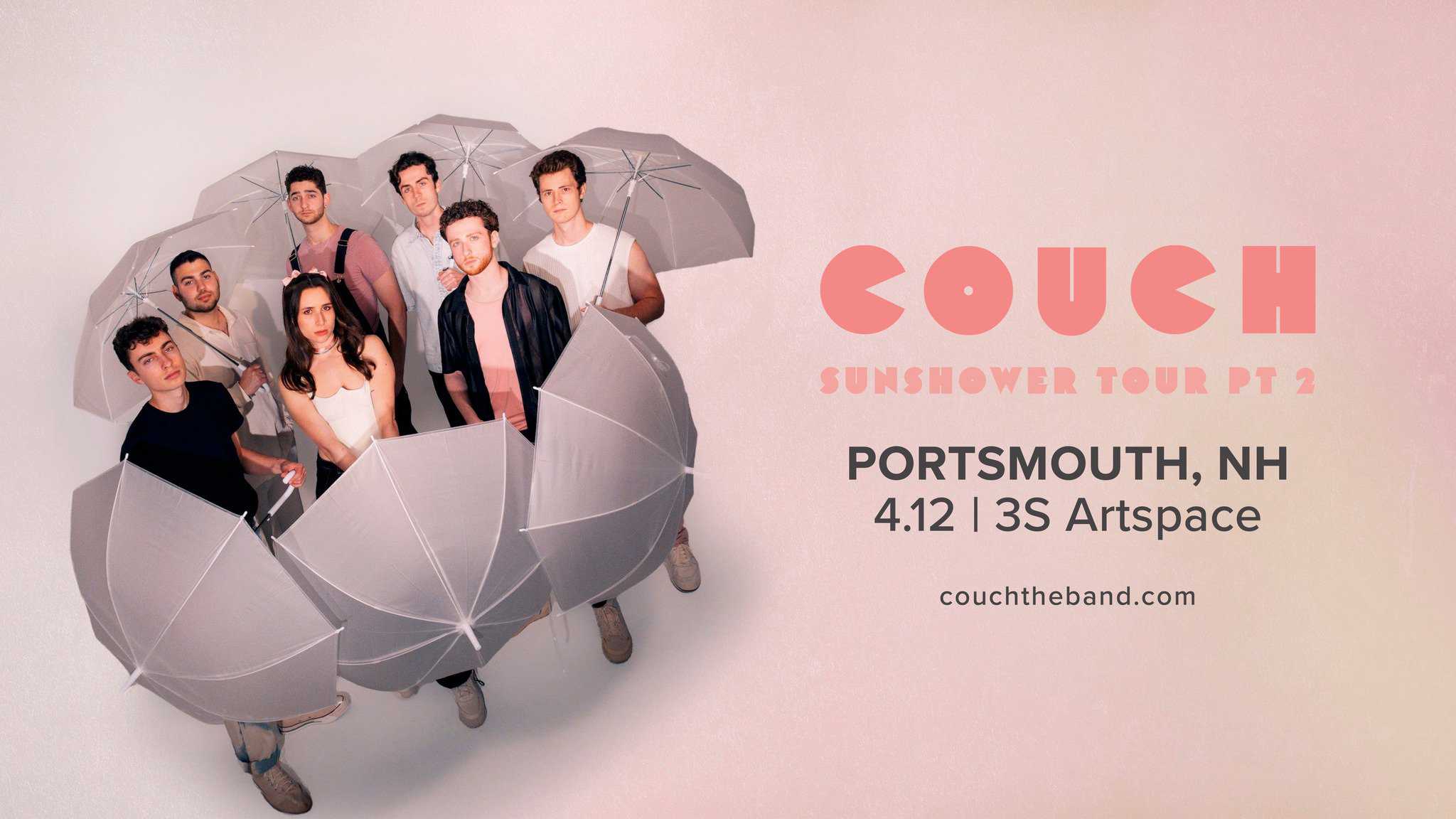 Events Archive | PortsmouthNH.com