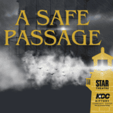 safe passage kittery theater