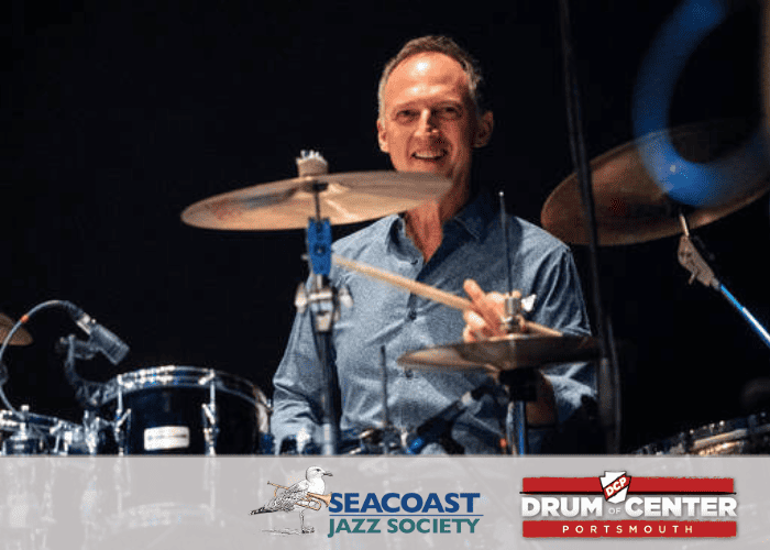 Calendar: Music | PortsmouthNH.com