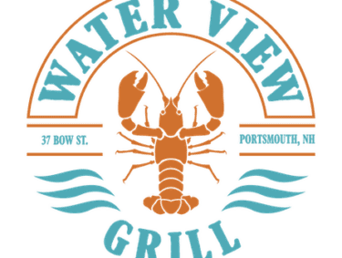 water view grill portsmouth