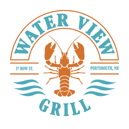 water view grill portsmouth