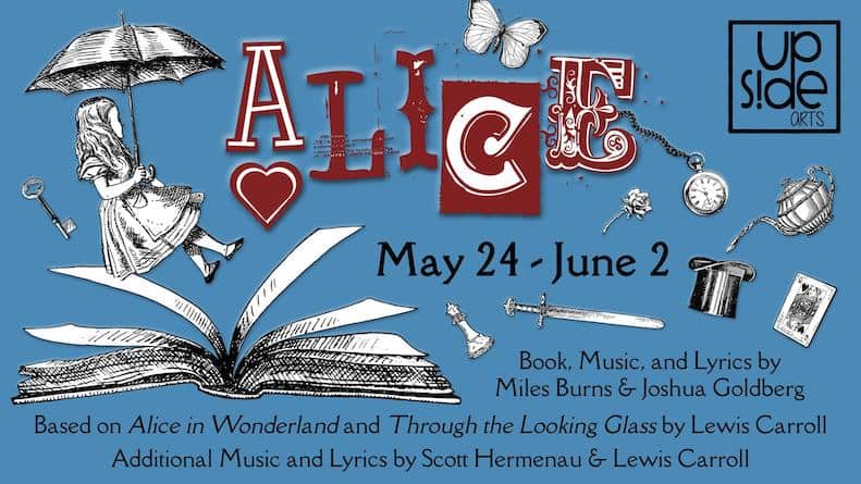 alice players ring portsmouth