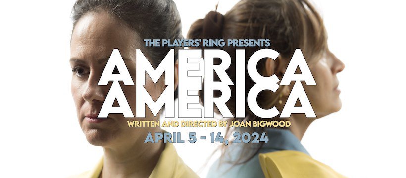 america players ring portsmouth