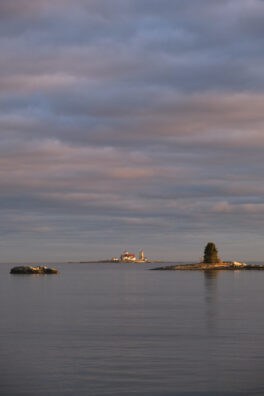 kittery point