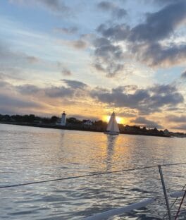 piscataqua river portsmouth nh