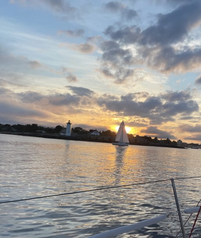 piscataqua river portsmouth nh