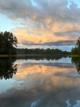 willard pond dover nh