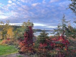 piscataqua river eliot maine