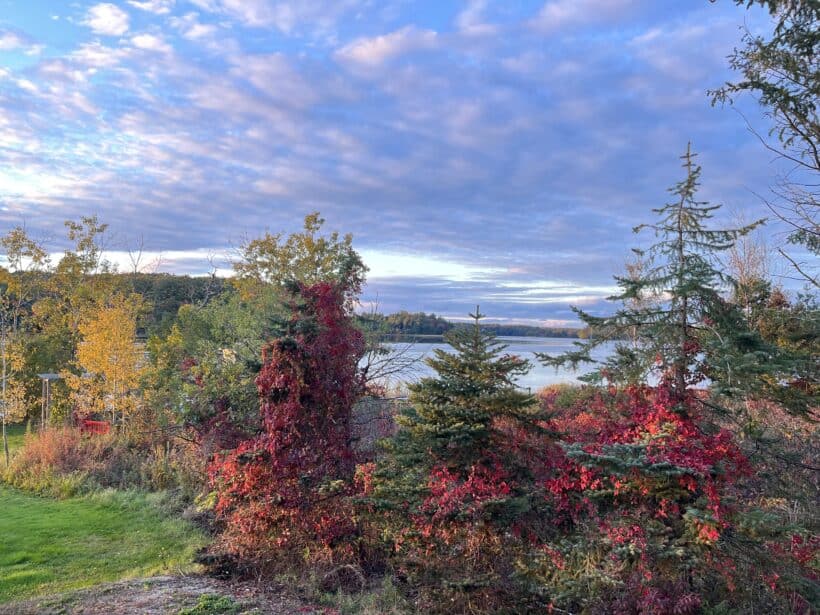 piscataqua river eliot maine