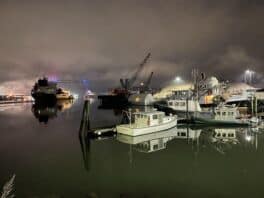 piscataqua river portsmouth nh