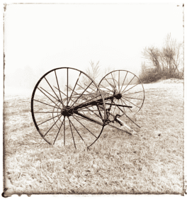 stratham nh