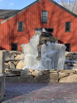 ice nottingham nh