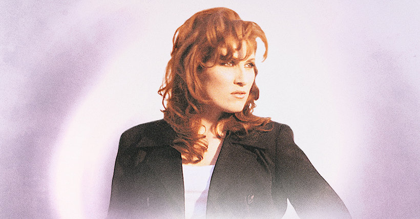 jo dee messina