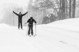junkins avenue skiers portsmouth