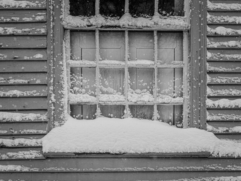 strawbery banke museum portsmouth