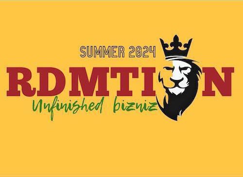 rdmtion