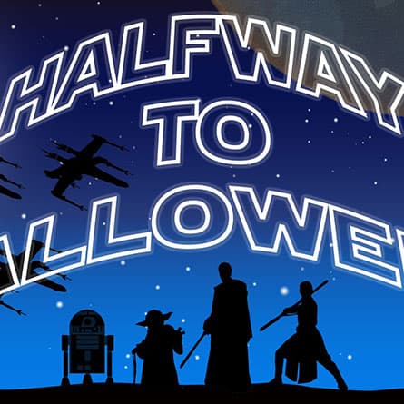halfway halloween may fourth