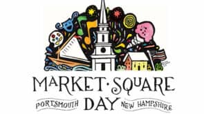 market square day portsmouth