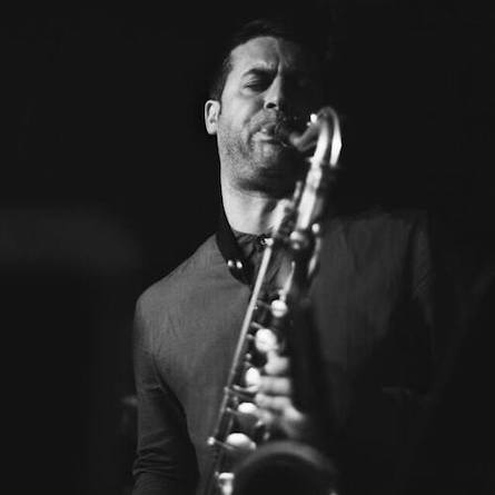 chet doxas