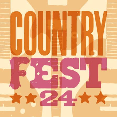country fest newburyport brewing