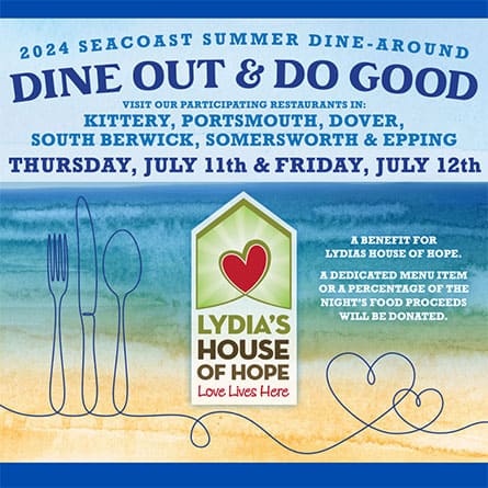 dine out do good portsmouth