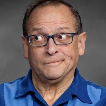 casey mcneal comedy