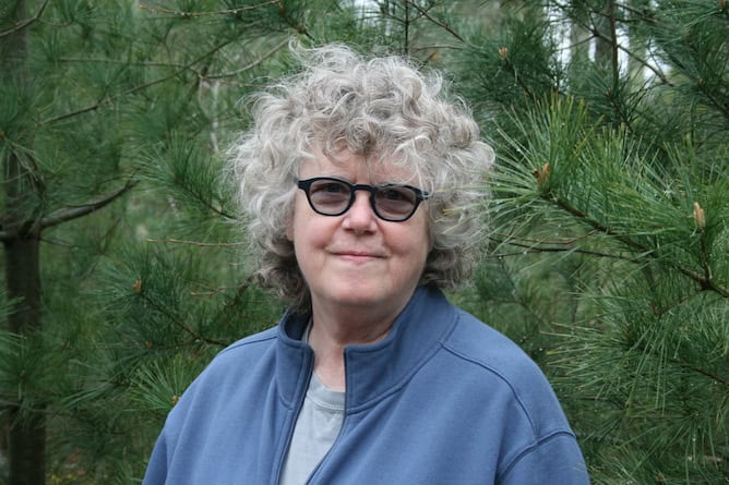 cheryl wheeler singer songwriter