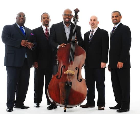 christian mcbride inside straight
