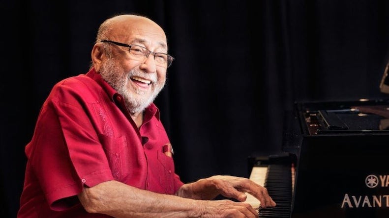 eddie palmieri