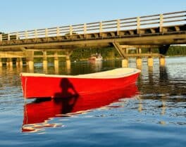 boat piscataqua river portsmouth