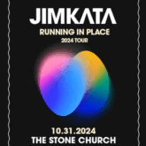 jimkata stone church halloween