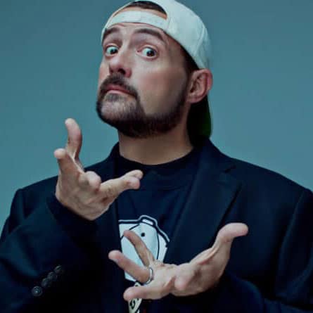 kevin smith