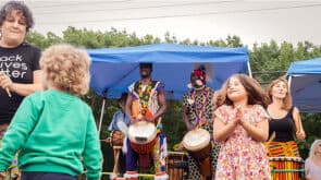 new england bipoc fest