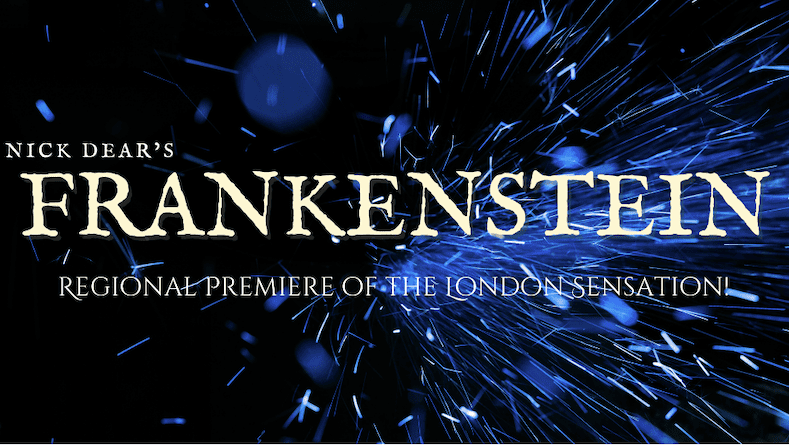 frankenstein seacoast rep portsmouth