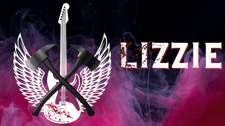lizzie seacoast rep portsmouth