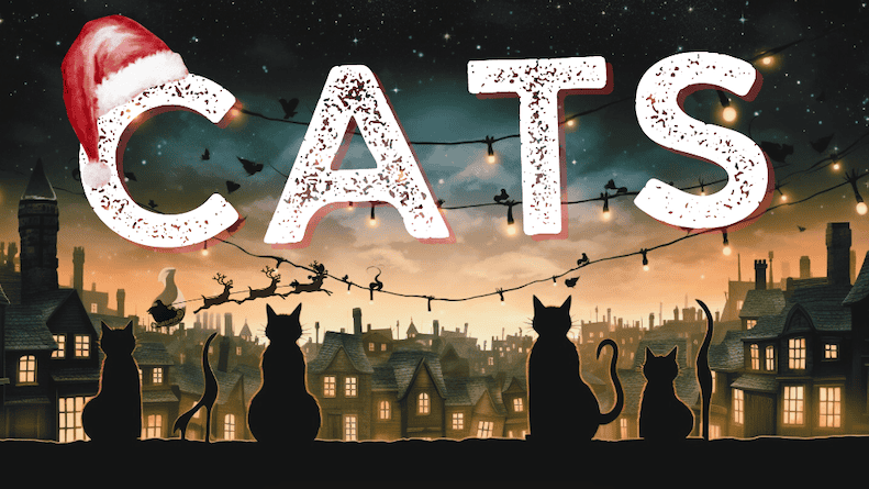 cats seacoast rep portsmouth