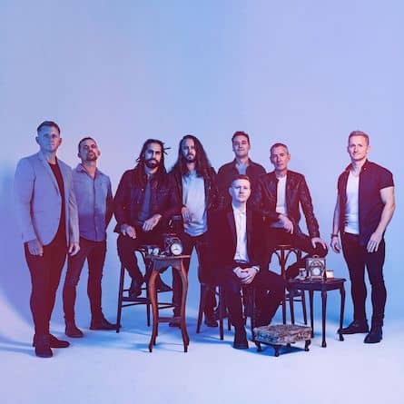 skerryvore