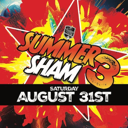 summer sham newmarket millspace