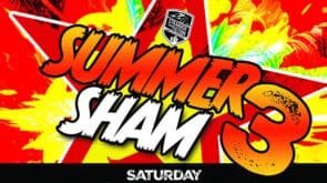summer sham newmarket millspace