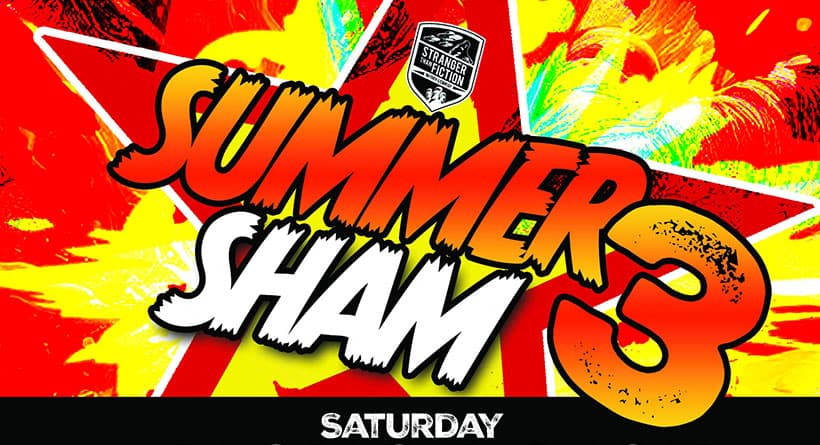 summer sham newmarket millspace