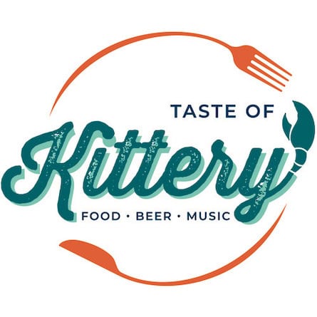 taste kittery 2024