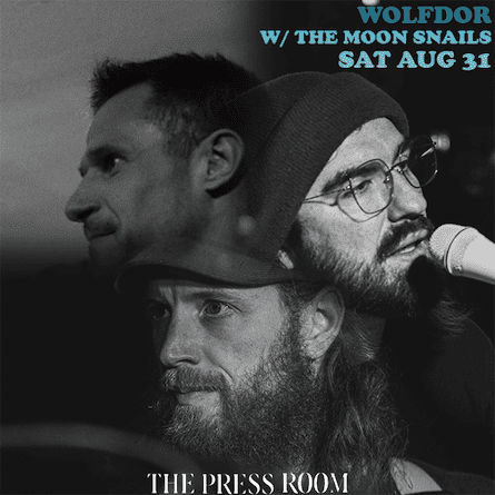 wolfdor press room portsmouth